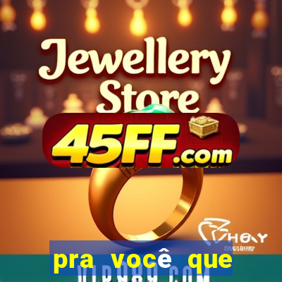 pra você que sente demais pdf grátis